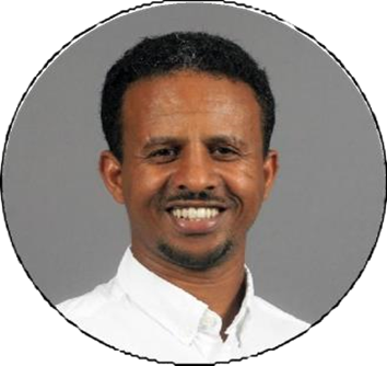 Doctor Profile